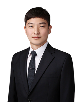 정지훈